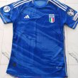 Home football shirt 2023 - 2024