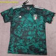 Training/Leisure football shirt 2023