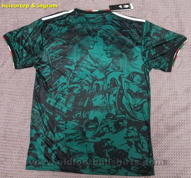 Italy Training/Leisure football shirt 2023