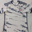 Away football shirt 2023 - 2024