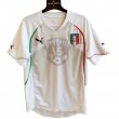 Training/Leisure football shirt 2010