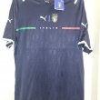 Goalkeeper football shirt 2020 - 2022