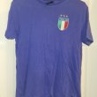 Retro Replicas football shirt 1980 - 1984