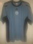 Olympique Marseille Training/Leisure football shirt 1998 - 2014