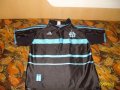 Olympique Marseille Third football shirt 1999 - 2000