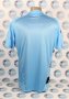 Olympique Marseille Away football shirt 2009 - 2010