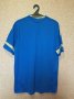 Olympique Marseille Away football shirt 2011 - 2012