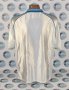 Olympique Marseille Home football shirt 1998 - 1999