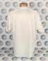 Olympique Marseille Home football shirt 2004 - 2005