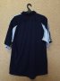 Olympique Marseille Away football shirt 1999 - 2000