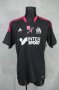 Olympique Marseille Special football shirt 2012 - 2013