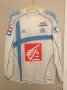 Olympique Marseille Cup Shirt football shirt 2005 - 2006