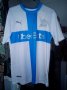 Olympique Marseille Special football shirt 2019 - 2020