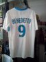 Olympique Marseille Special football shirt 2019 - 2020