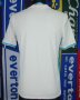 Olympique Marseille Home football shirt 2016 - 2017
