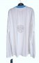 Olympique Marseille Home football shirt 2009 - 2010