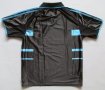 Olympique Marseille Away football shirt 1999 - 2000