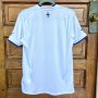 Olympique Marseille Home football shirt 2022 - 2023