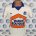 Olympique Marseille ()