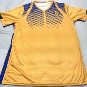 Home football shirt 2021 - 2022