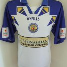 Home football shirt 2000 - 2001