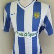 Home football shirt 2009