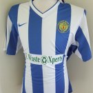 Home football shirt 2009