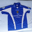 Home football shirt 2005 - 2006