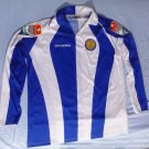 Home football shirt 2007 - ?