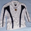 Third football shirt 2006 - ?