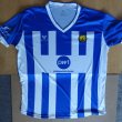 Home football shirt 2021 - 2022