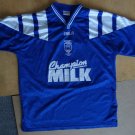 Home football shirt 1993 - 1994