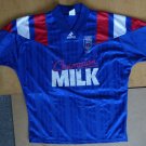 Home football shirt 1992 - 1993
