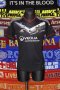 Olympique Lyonnais Third football shirt 2012 - 2013