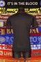 Olympique Lyonnais Third football shirt 2012 - 2013