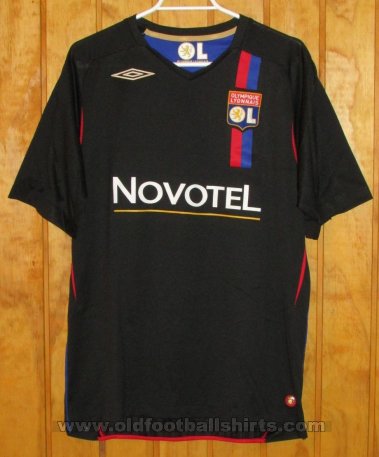 Grand Drapeau OL LYON OLYMPIQUE LYONNAIS neuf 140/95