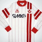 Home football shirt 1980 - 1981