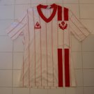 Home football shirt 1979 - 1980