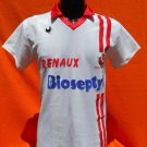 Home football shirt 1988 - ?