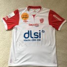 Home football shirt 2012 - 2013