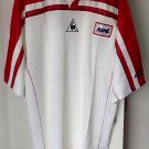 Home football shirt 1999 - ?