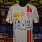 Home football shirt 2007 - 2008