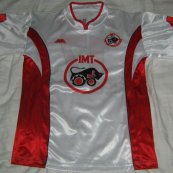 Unknown shirt type (unknown year)