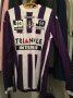 Toulouse Home football shirt 2013 - 2014