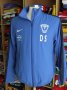Vadmyra IL Training/Leisure football shirt (unknown year)