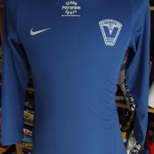 Home Camiseta de Fútbol (unknown year)