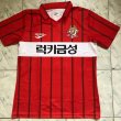 Home football shirt 1984