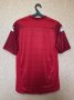 Lille Home football shirt 2009 - 2010