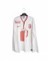 Lille Away football shirt 2013 - 2014