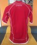 Lille Home football shirt 2003 - 2004